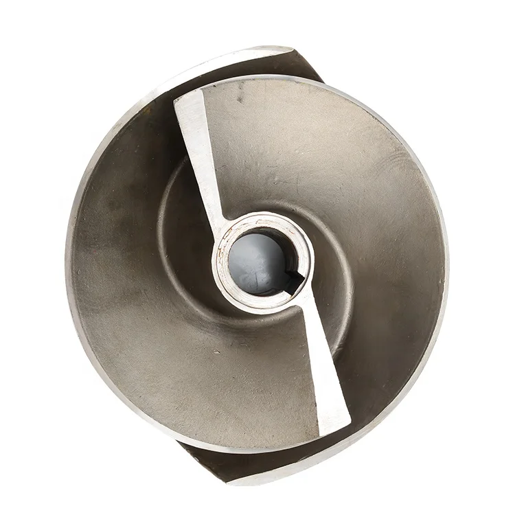 Hot Sale Three Phase Concrete Pump Wear Plate And Cutting Ring Submersible Pump Dirty Water Sewage Pumps