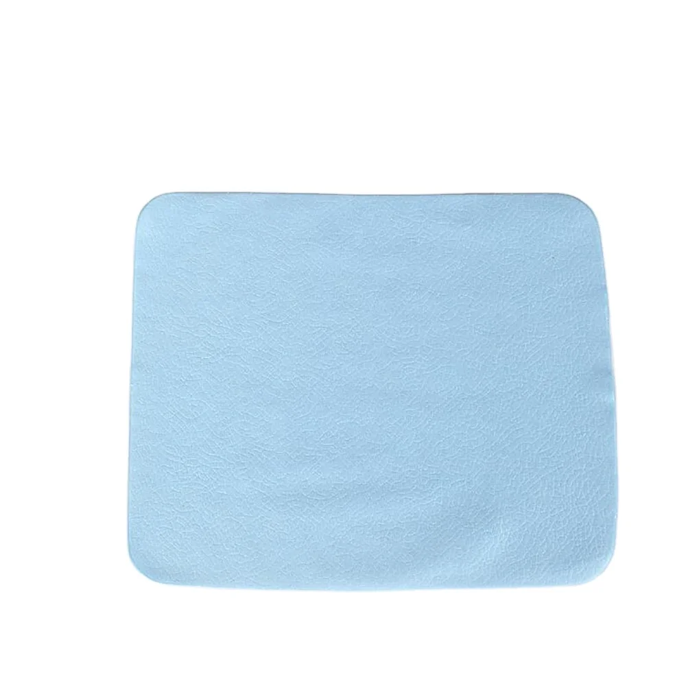 Low Price High Quality Glasses Cleaning Cloth