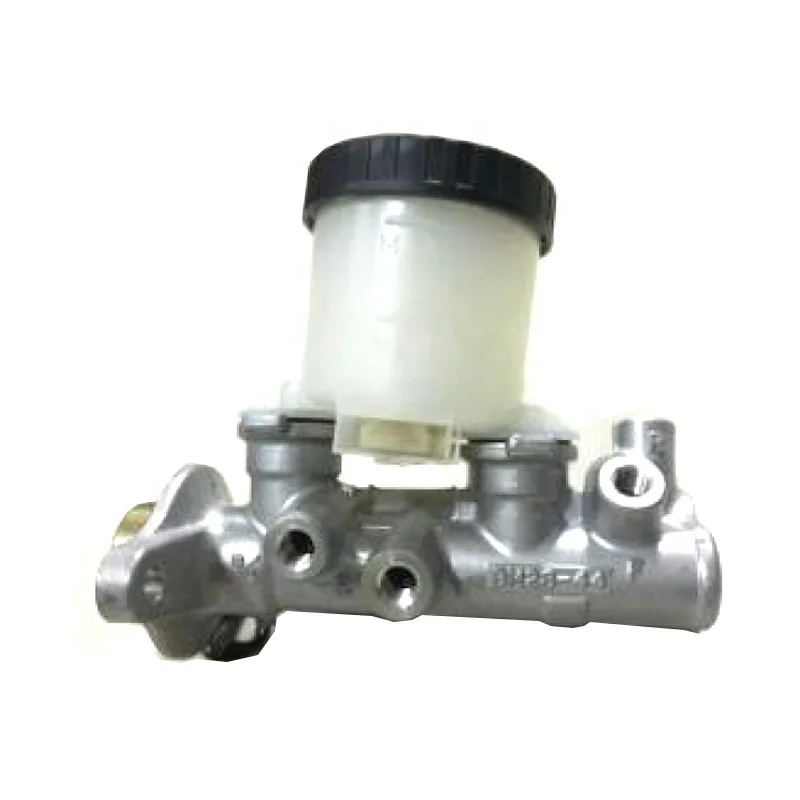 Высокопроизводительный тормозной главный цилиндр для NISSAN Sunny SENTRA 46010-65A00 46010-65A10 46010-63A01