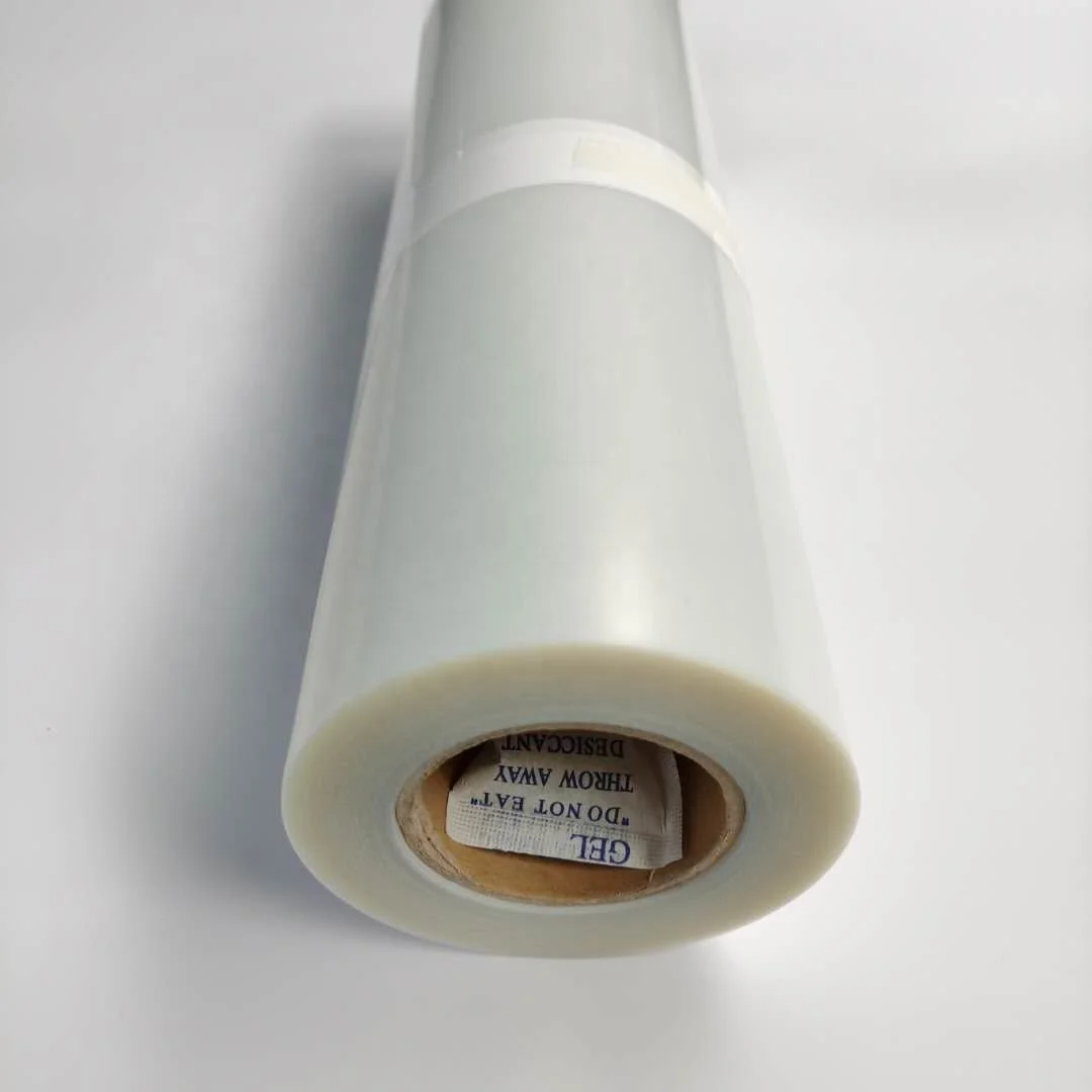 WP-112