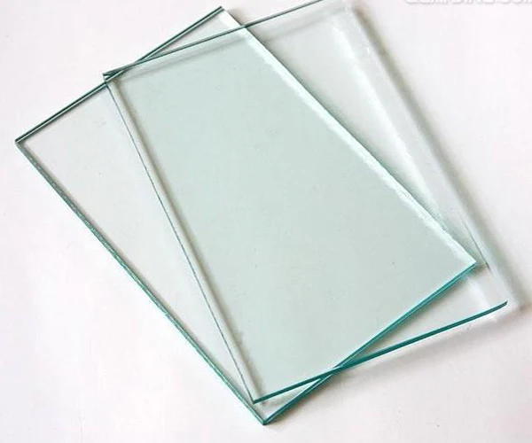 China Wholesale 5mm 6mm 8mm 10mm 12mm Sandblasted Glass Translucent Tempered Glass With Good Price