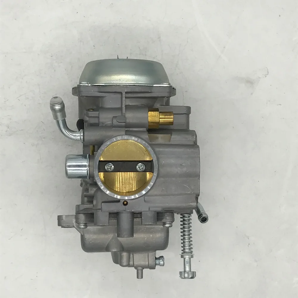 Изменение PD34J высокое качество atv Карбюратор carb используется для POLARIS SPORTSMAN 4X4 Хо 2001-2005 2012-2014