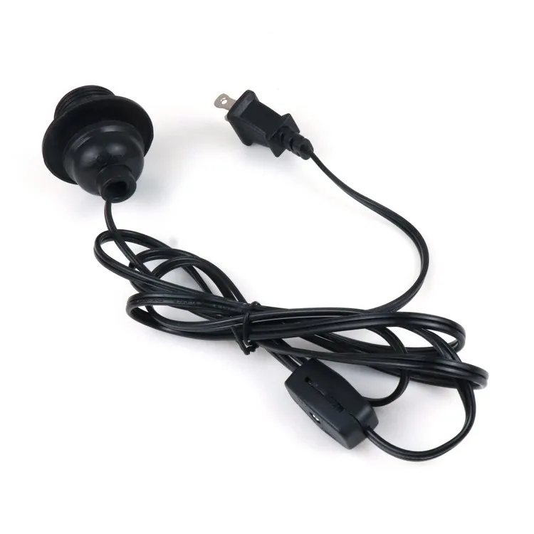 wholesale best selling pendant lamp US E26  cord