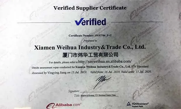 Chinese new year custom red envelope  lucky money  pocket