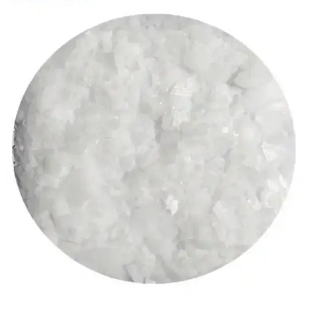 Wholesale of high-quality montmorillonite by manufacturers CAS1318-93-0