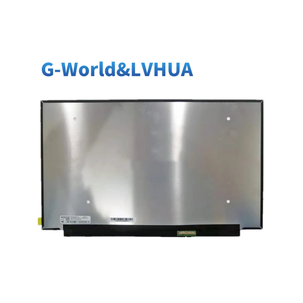 15.6 IPS screen computer monitor NE156FHM-NZ3 edp 40pin 300nits sRGB 100% 360HZ narrow border