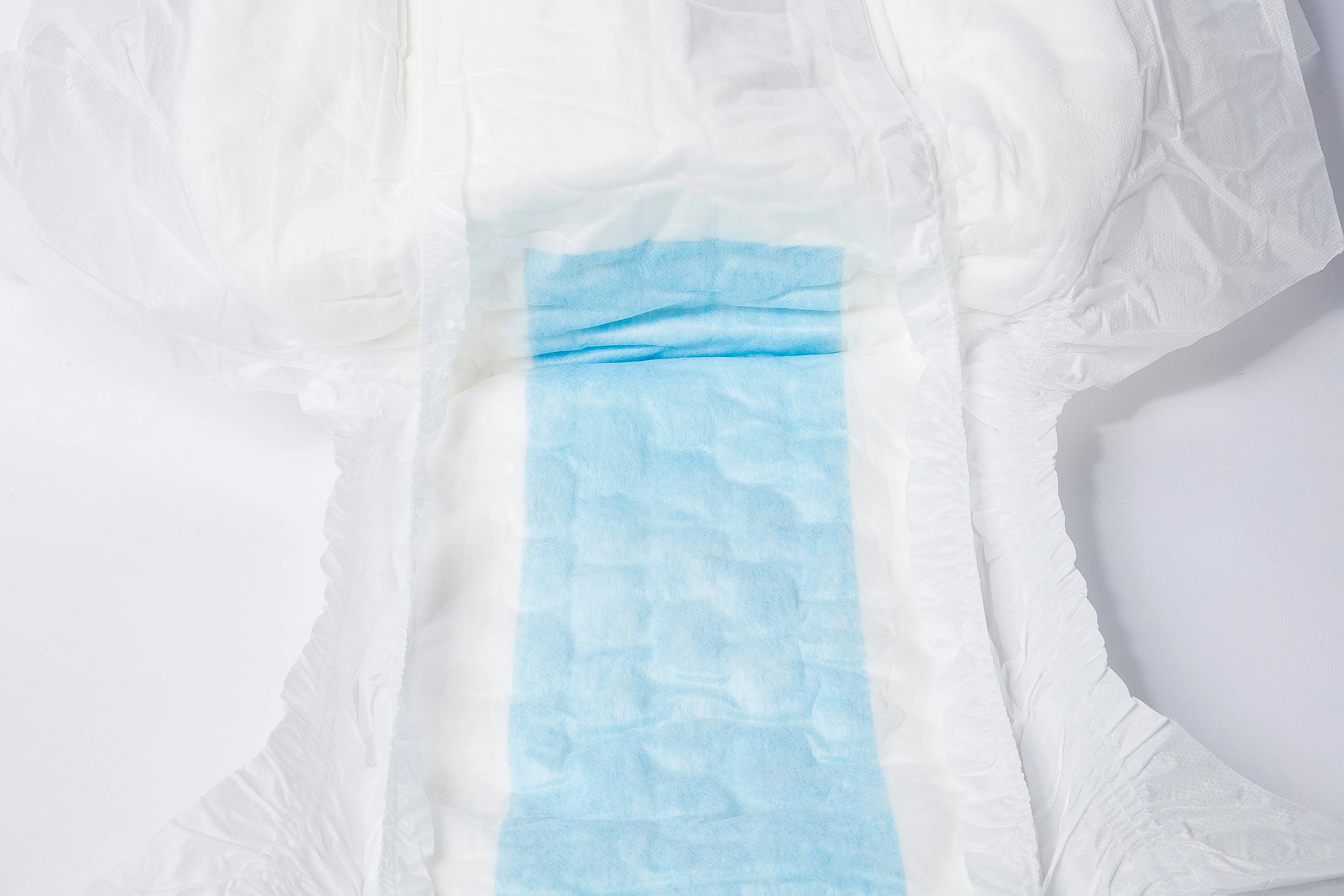 Adult diapers disposable paste style wholesale senior high quality casoft adult diaper