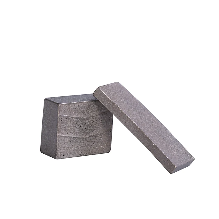 
Circular Saw 50 60 Grit Arix Diamond Segment For Limestone Cutting 