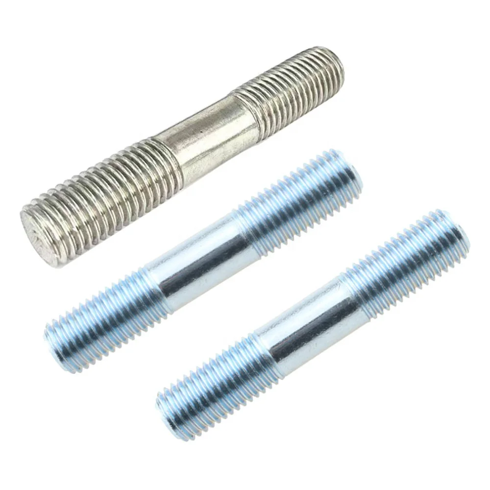 China Factory Custom Stainless Steel Shelf Support Pegs Pin Rod Fasten Elements 5x25mm Dowel Pin