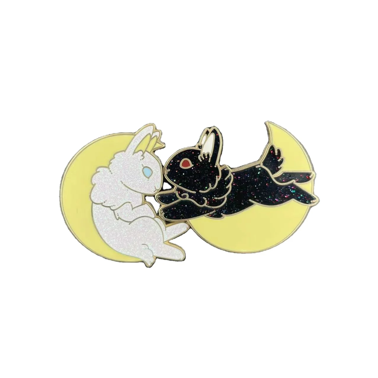 Custom design your own metal crafts clothing hat anime metal soft hard enamel pin russian badge custom lapel enamel pin