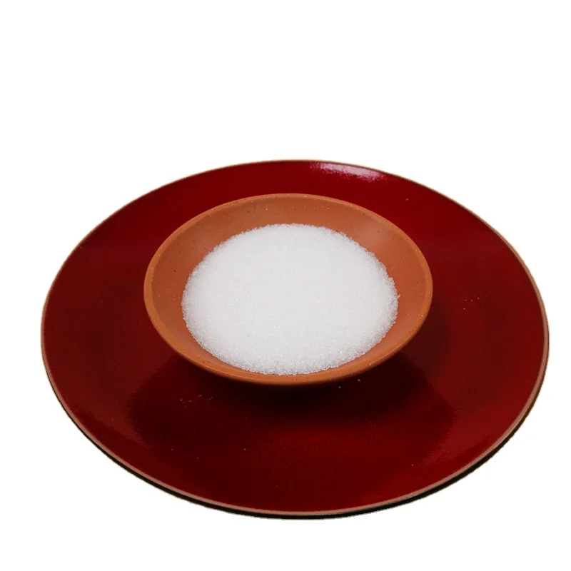 
lakanto monkfruit powdered sweetener mix with erythritol and Stevia in keto diet menu 