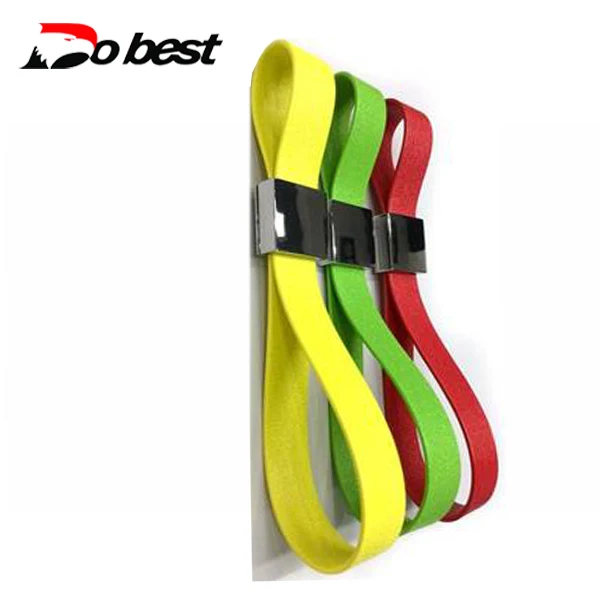 Advertising Subway City Bus Grab handle