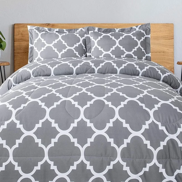 
Soft And Worth Buying Home Hotel Bedding ,Quilt,Comforter Material Microfiber Fabric 