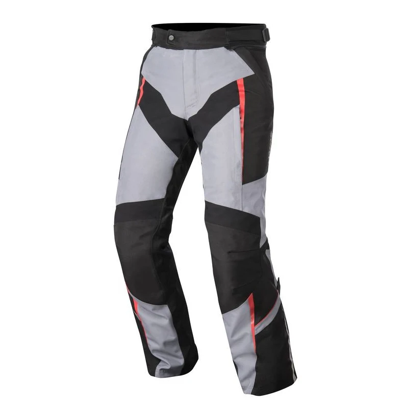 Motorcycle Body Armor Jacket Motocross Body Armor Bikers Safety Jacket Motorbike Protection Adventure Jacket