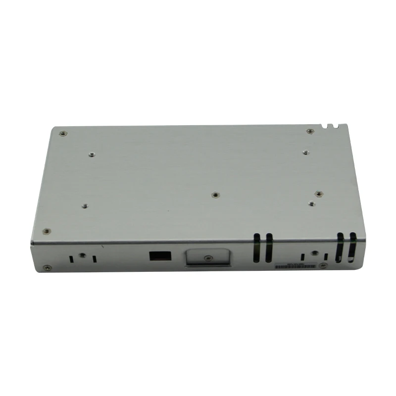 Mean Well 350W 24V 10A  AC DC LRS-350-24  SMPS Power Supply