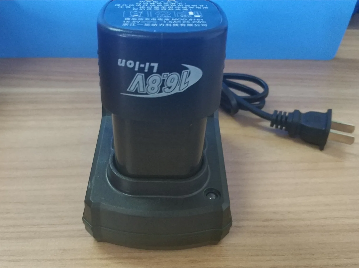 Over-current protection cordless drill power screw drivers