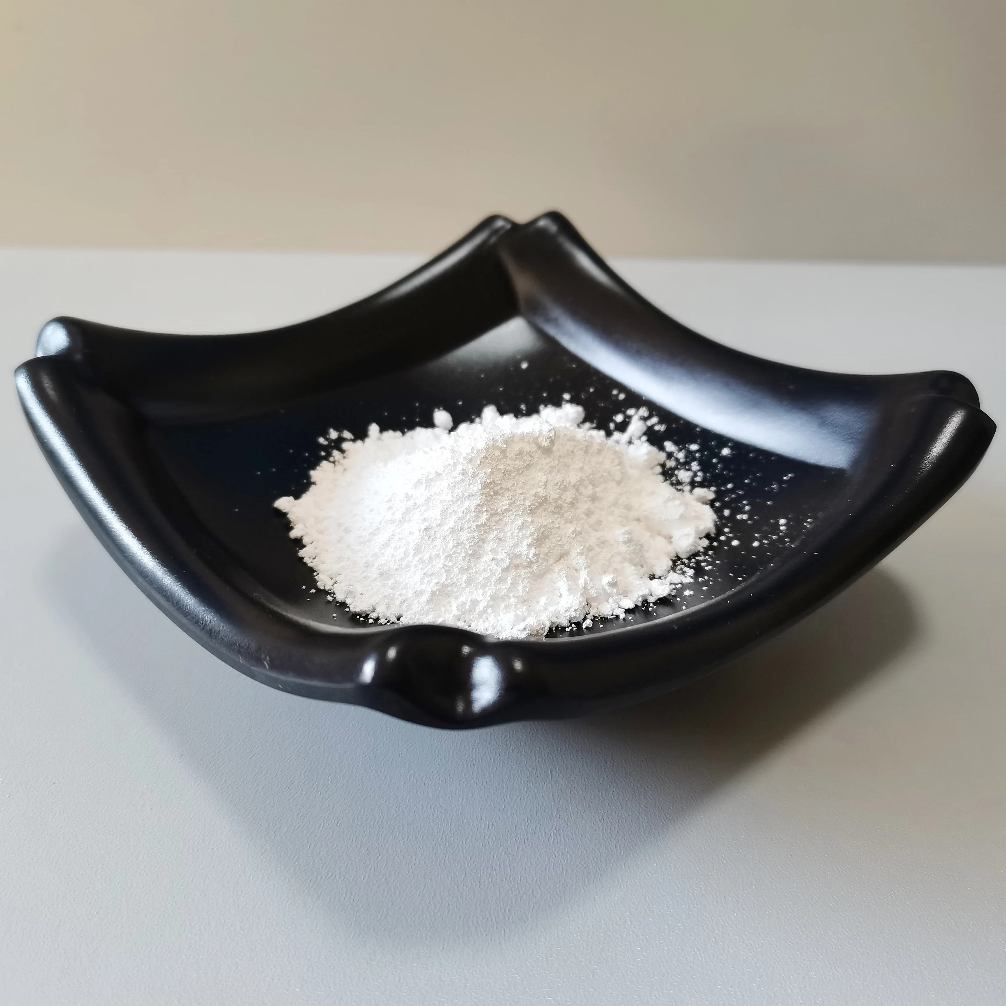 CAS NO 21645-51-2 Aluminium Hydroxide ATH-1