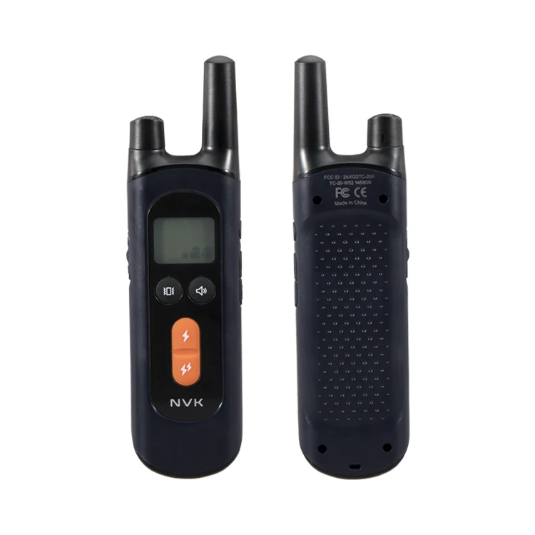 
Peduct Outdoor Training Remote Pet Collar Hunting Shock Dog Chain Cast Stainless Steel Set Auger Diamond Metal Gold Dog Leash 