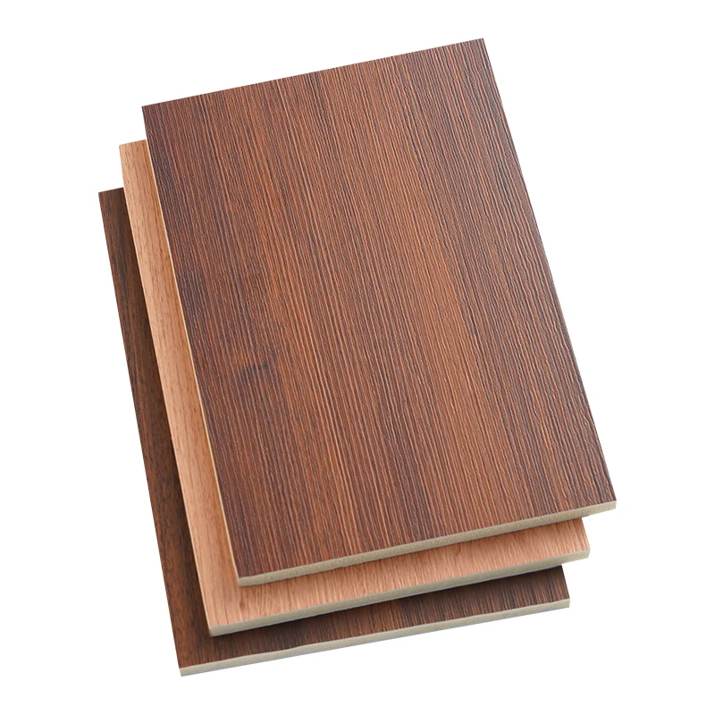 factory price high quality pvc siding exterior wall panel plastic pvc panel pvc ceiling panel