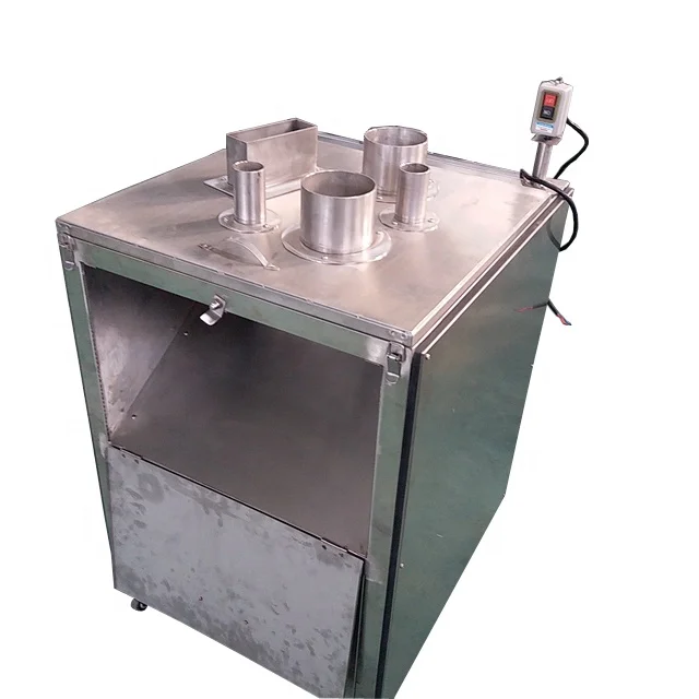 banana chips slicer (4)