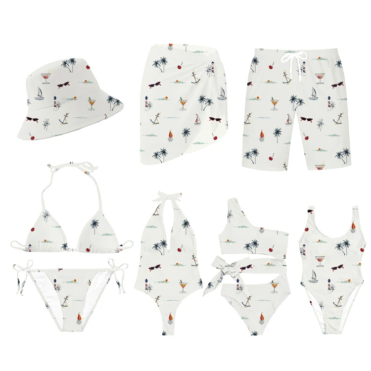 Women Swimsuit Female Swimwear, Thong Bikinis Set Brazilian Beach Wear Bathing Suit Sexy Micro Push Up Bikini/