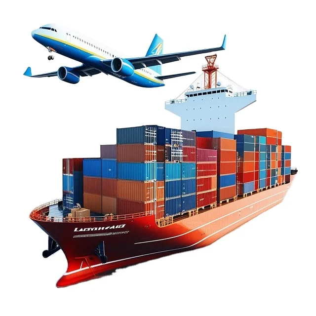air freight agent/ forwarder shipping from shenzhen shanghai qingdao ningbo guangzhou yantai xiamen hongkong shipping agent