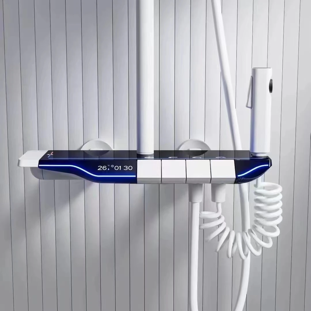 mmexport1683716959271