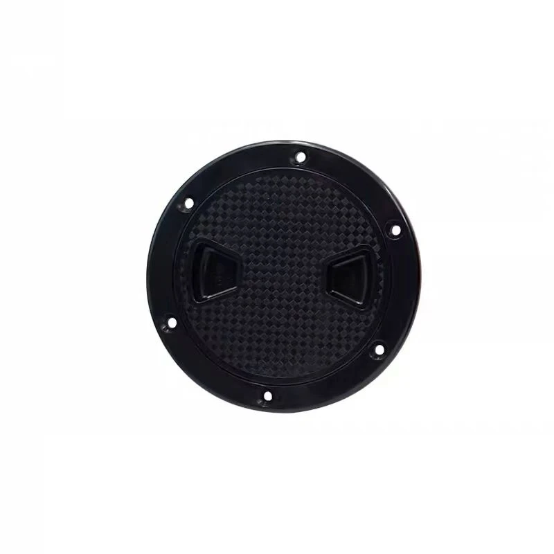 Marine Deck Access Hatchater boat deck hatch