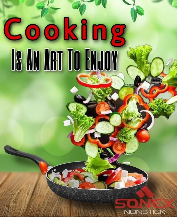 aluminium fry pan bbq fry pan non sticky fry pan nonstick frying pan splatter screen for frying pan stir fry pan