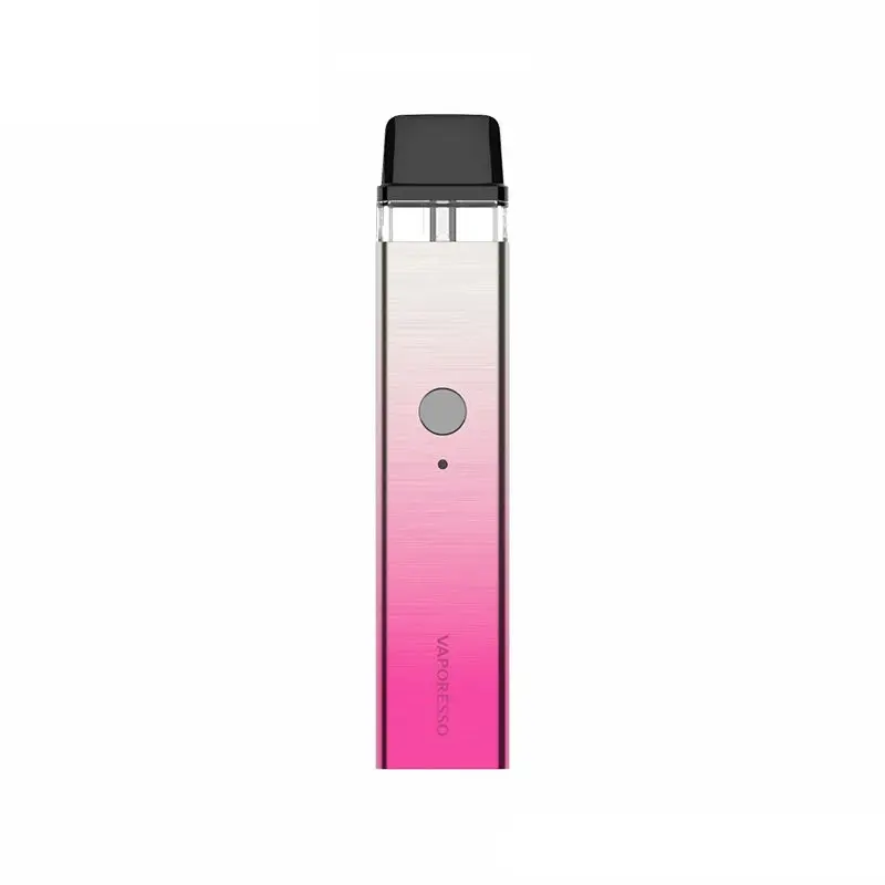 Vaporesso XROS Pod Kit 800 мАч с емкостью 2