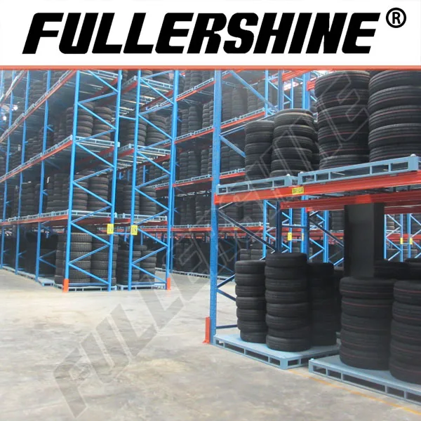 rubber car tires of chinese professional manufacture