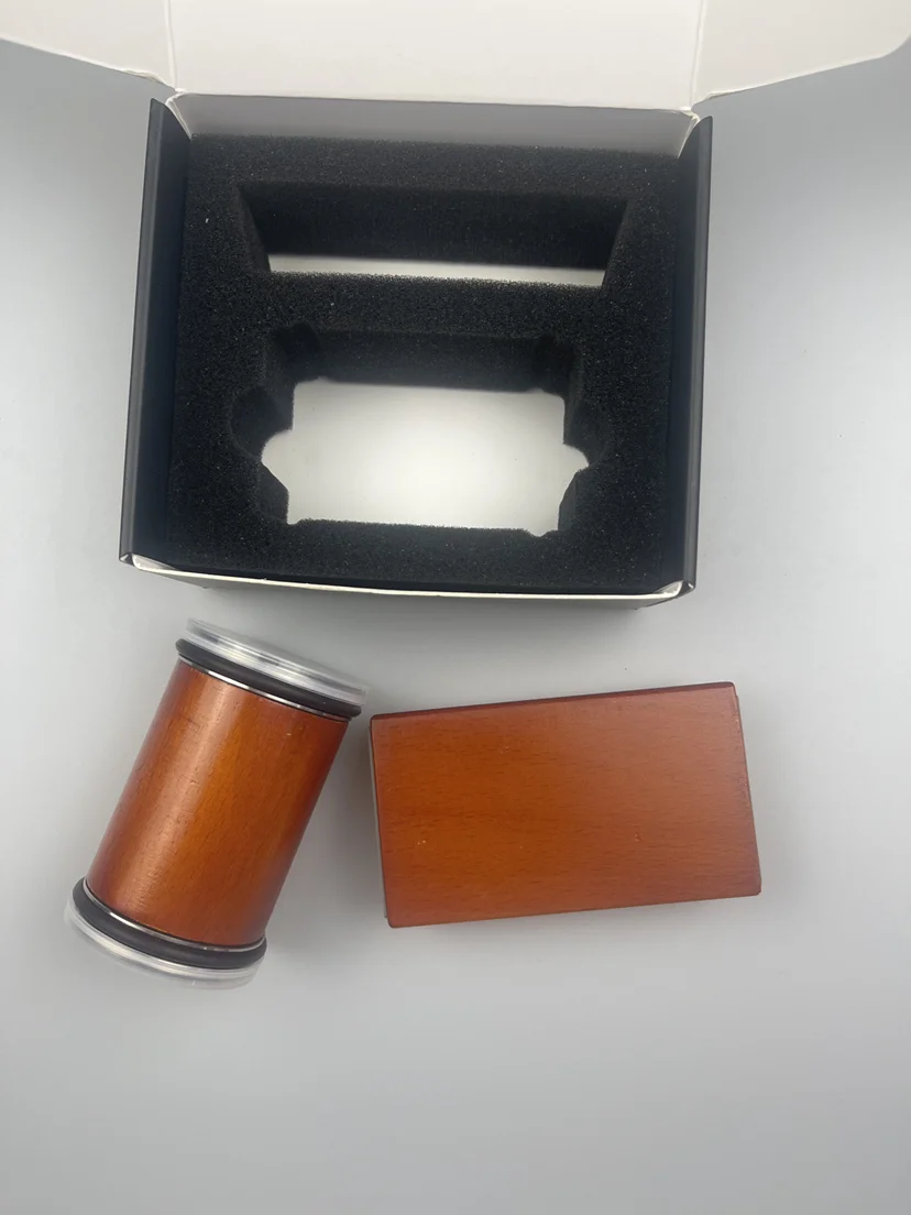 diamond coated ceramic stone grit disc manual sharpener roller pro magnetic edge adjustable angle rolling knife sharpener