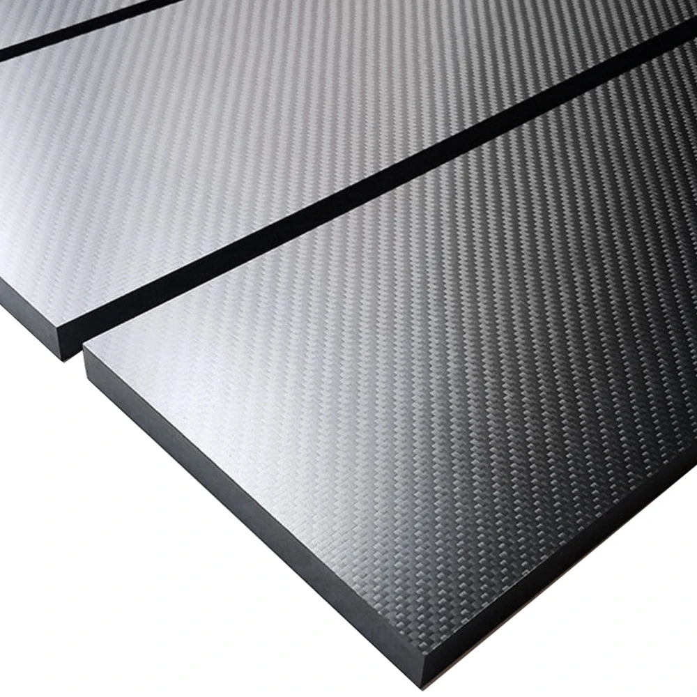 carbon fiber sheet 4mm buy fiber carbon sheets 0.5mm