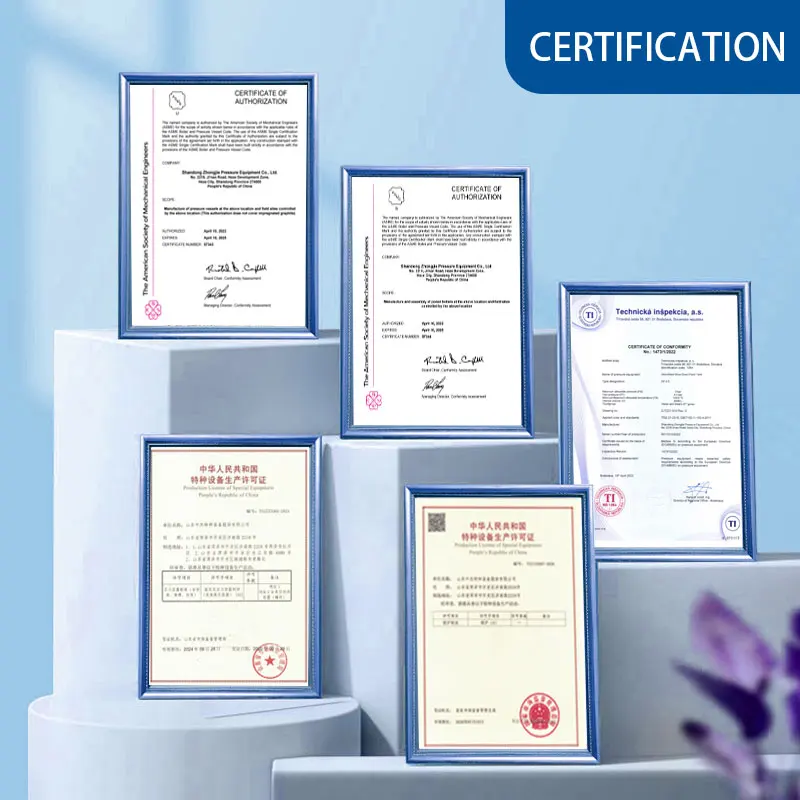 CJSE промышленные газовые котлы работающие на топливе 2 тонны в час паровые с дизельным двигателем 3 паровой котел Серии wns для промышленных