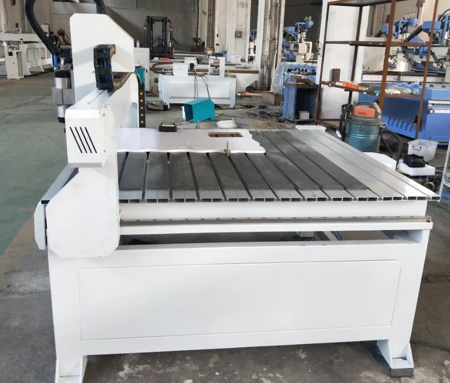 cnc router 6090 6012/small cnc milling machine/small cnc wood router