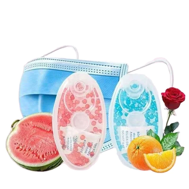 Korea Cigarette Capsule filter rod cellulose acetate for cigarette filter