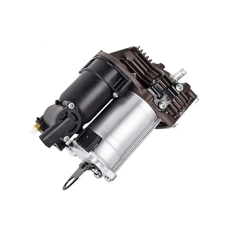 Воздушный подвесной компрессор для Lincoln Town Car 2003-2011 Grand Marquis 1992-2011 8W1Z5319A, воздушный насос