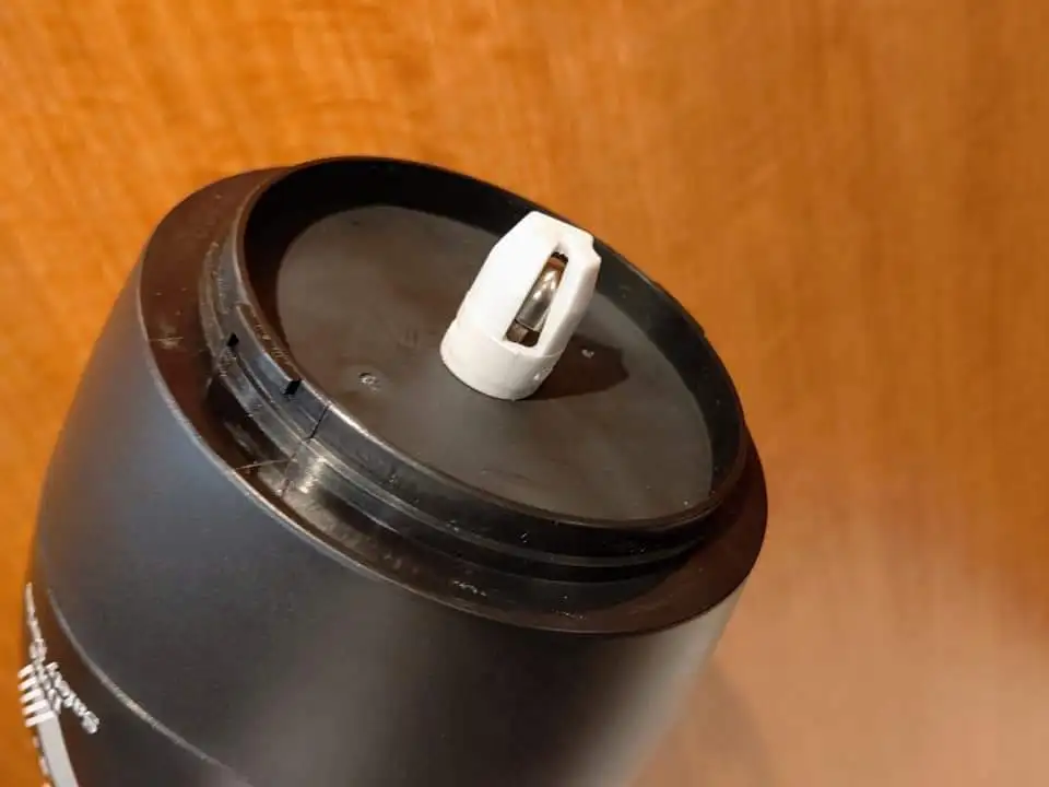 Deodorant effects anti-splash accessories for musical instruments