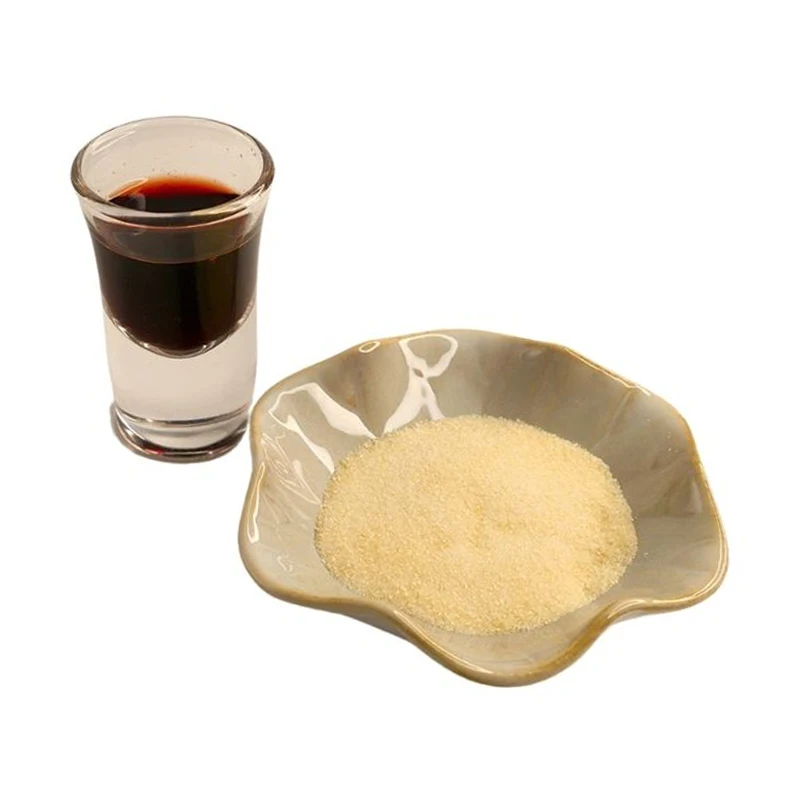 Hot selling  Food Grade180 Bloom Gelatin 200 Bloom Gelatin 220 Bloom Gelatin