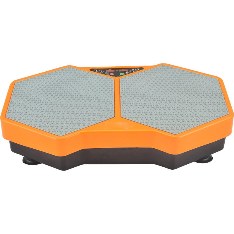 2021  High quality  vibration plate fitness machine  Vibration Slimming Machine