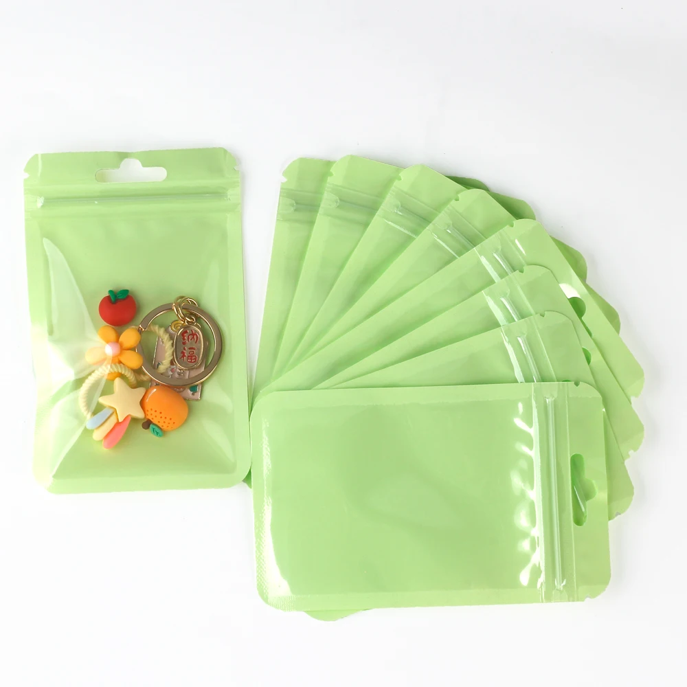 frozen food packaging,bags for packaging clothes with custom logo,sac emballage en soie