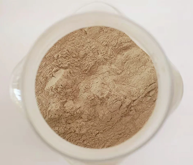 Best Growth promoters,Pig feed grade composite enzyme,Nutritional supplements