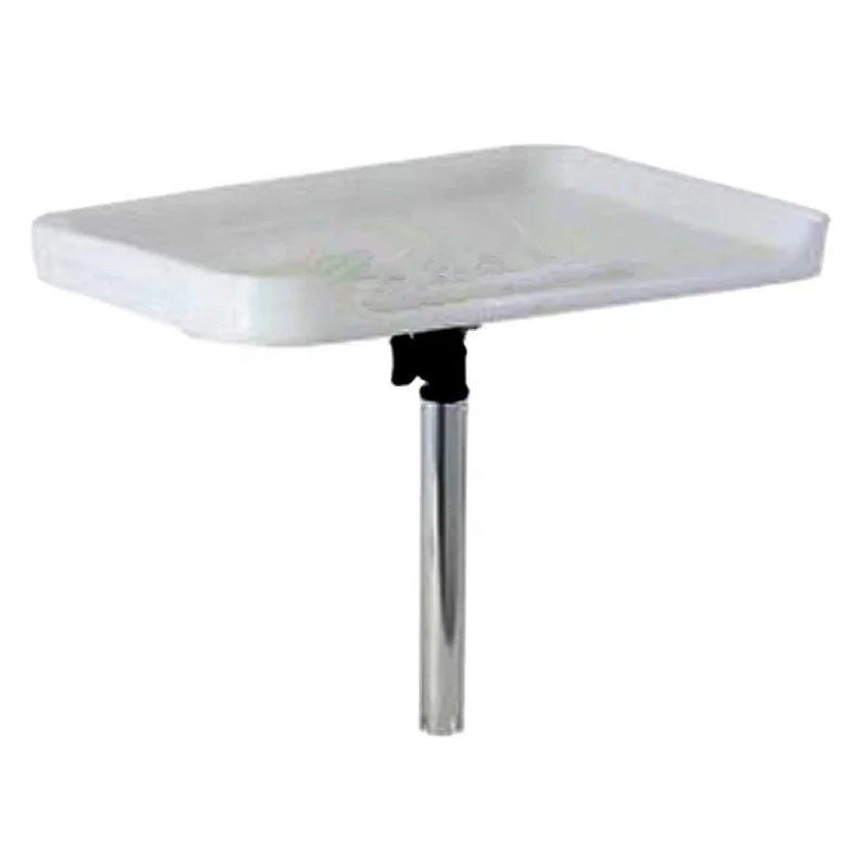 Лодка разделочная доска приманка стол Регулируемая Стандартная разделочная лодка приманка доска