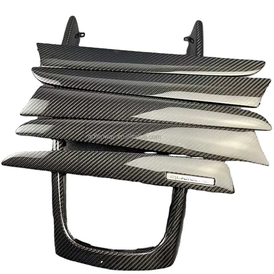 Custom Carbon Fiber Parts Carbon Fiber Mask esab Welding flip up for glass Helmet Hood ,careta de soldador de fibra de metal