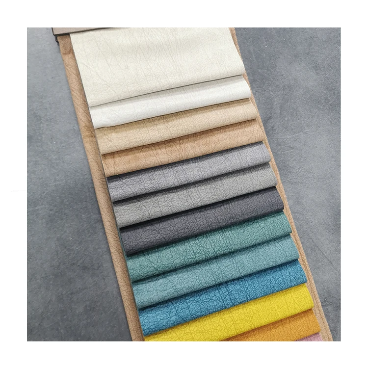 Горячая Распродажа, качественный полиэстер, оптовая продажа, бархатная ткань, обивка дивана