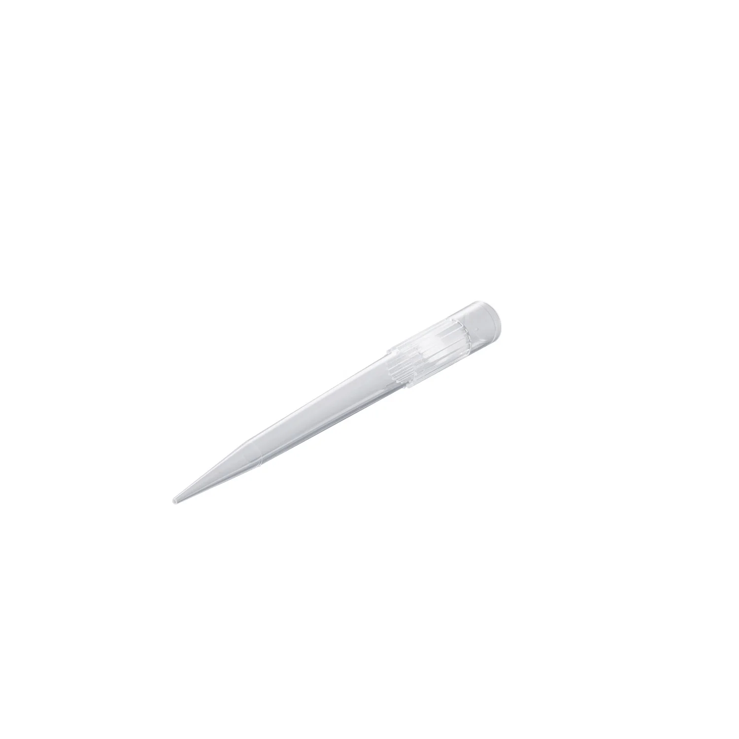 1000uL прозрачный LTS фильтрации наконечник пипетки коробки упакованы 96 советы/решетчатая Надставка борта кузова 50 стеллажи для выставки товаров 4800