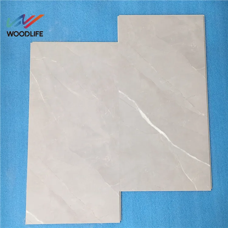 1525*230mm 1220*182mm 100% Virgin Material Vinyl Plank Stone Plastic Composite Tiles Cheap Price Spc Flooring