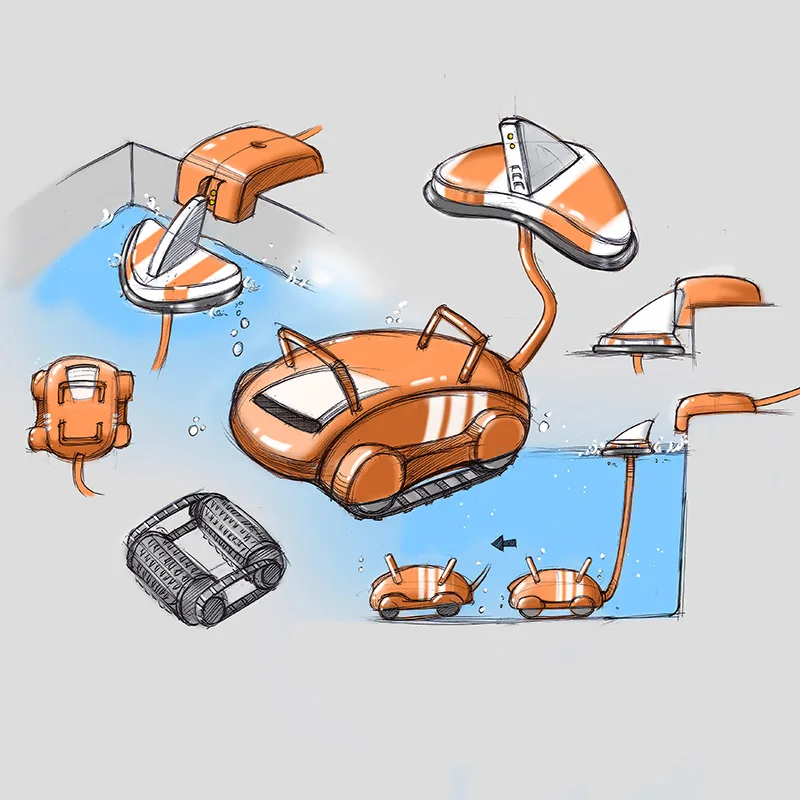 Drawings service Product Design Research Product Development Services Industrial Design And Development