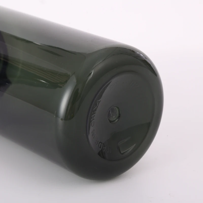 BPA  FREE 1000 ML Cheap Color Big  Cycling Sports Drink Water Bottle