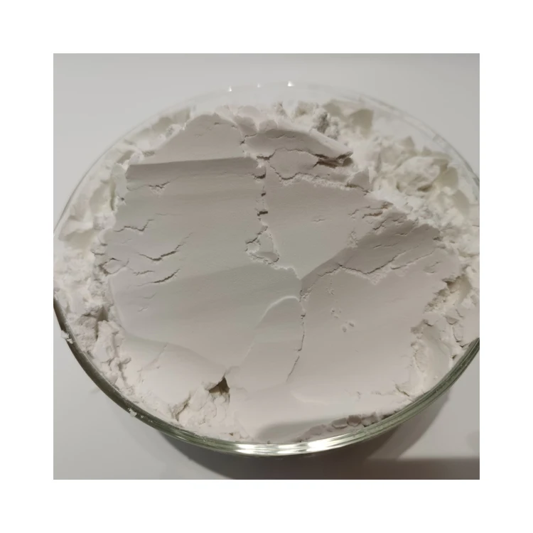 Flux-calcined kieselguhr diatomaceous diatomite earth filter aid powder food grade diatomacous earth